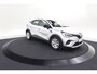 Renault Captur TCe 90 Zen | Trekhaak | Parkeersensoren | Navigatie | Stoelverwarming