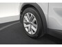 Renault Captur TCe 90 Zen | Trekhaak | Parkeersensoren | Navigatie | Stoelverwarming