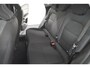 Renault Captur TCe 90 Zen | Trekhaak | Parkeersensoren | Navigatie | Stoelverwarming