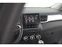 Renault Captur TCe 90 Zen | Trekhaak | Parkeersensoren | Navigatie | Stoelverwarming