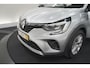 Renault Captur TCe 90 Zen | Trekhaak | Parkeersensoren | Navigatie | Stoelverwarming