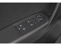 Renault Captur TCe 90 Zen | Trekhaak | Parkeersensoren | Navigatie | Stoelverwarming