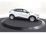 Renault Captur TCe 90 Zen | Trekhaak | Parkeersensoren | Navigatie | Stoelverwarming