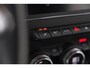 Renault Captur TCe 90 Zen | Trekhaak | Parkeersensoren | Navigatie | Stoelverwarming
