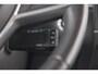 Renault Captur TCe 90 Zen | Trekhaak | Parkeersensoren | Navigatie | Stoelverwarming