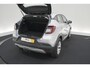 Renault Captur TCe 90 Zen | Trekhaak | Parkeersensoren | Navigatie | Stoelverwarming