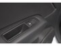 Renault Captur TCe 90 Zen | Trekhaak | Parkeersensoren | Navigatie | Stoelverwarming