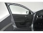 Renault Captur TCe 90 Zen | Trekhaak | Parkeersensoren | Navigatie | Stoelverwarming