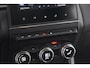 Renault Captur TCe 90 Zen | Trekhaak | Parkeersensoren | Navigatie | Stoelverwarming