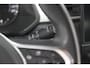 Renault Captur TCe 90 Zen | Trekhaak | Parkeersensoren | Navigatie | Stoelverwarming