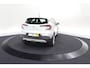 Renault Captur TCe 90 Zen | Trekhaak | Parkeersensoren | Navigatie | Stoelverwarming