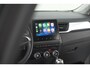 Renault Captur TCe 90 Zen | Trekhaak | Parkeersensoren | Navigatie | Stoelverwarming