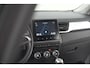 Renault Captur TCe 90 Zen | Trekhaak | Parkeersensoren | Navigatie | Stoelverwarming