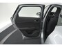 Renault Captur TCe 90 Zen | Trekhaak | Parkeersensoren | Navigatie | Stoelverwarming