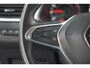 Renault Captur TCe 90 Zen | Trekhaak | Parkeersensoren | Navigatie | Stoelverwarming