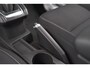 Renault Captur TCe 90 Zen | Trekhaak | Parkeersensoren | Navigatie | Stoelverwarming