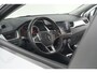 Renault Captur TCe 90 Zen | Trekhaak | Parkeersensoren | Navigatie | Stoelverwarming