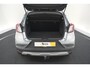 Renault Captur TCe 90 Zen | Trekhaak | Parkeersensoren | Navigatie | Stoelverwarming