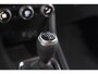 Renault Captur TCe 90 Zen | Trekhaak | Parkeersensoren | Navigatie | Stoelverwarming