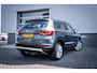 SEAT Ateca 1.4 EcoTSI Xcellence | Achteruitrijcamera | Alcantara bekleding | Apple Carplay/Android Auto|telefoonintegratie premium