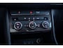 SEAT Ateca 1.4 EcoTSI Xcellence | Achteruitrijcamera | Alcantara bekleding | Apple Carplay/Android Auto|telefoonintegratie premium