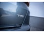 SEAT Ateca 1.4 EcoTSI Xcellence | Achteruitrijcamera | Alcantara bekleding | Apple Carplay/Android Auto|telefoonintegratie premium