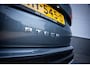 SEAT Ateca 1.4 EcoTSI Xcellence | Achteruitrijcamera | Alcantara bekleding | Apple Carplay/Android Auto|telefoonintegratie premium