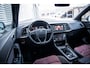 SEAT Ateca 1.4 EcoTSI Xcellence | Achteruitrijcamera | Alcantara bekleding | Apple Carplay/Android Auto|telefoonintegratie premium