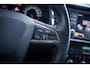 SEAT Ateca 1.4 EcoTSI Xcellence | Achteruitrijcamera | Alcantara bekleding | Apple Carplay/Android Auto|telefoonintegratie premium