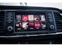 SEAT Ateca 1.4 EcoTSI Xcellence | Achteruitrijcamera | Alcantara bekleding | Apple Carplay/Android Auto|telefoonintegratie premium