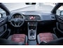 SEAT Ateca 1.4 EcoTSI Xcellence | Achteruitrijcamera | Alcantara bekleding | Apple Carplay/Android Auto|telefoonintegratie premium