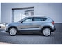 SEAT Ateca 1.4 EcoTSI Xcellence | Achteruitrijcamera | Alcantara bekleding | Apple Carplay/Android Auto|telefoonintegratie premium