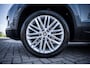 SEAT Ateca 1.4 EcoTSI Xcellence | Achteruitrijcamera | Alcantara bekleding | Apple Carplay/Android Auto|telefoonintegratie premium