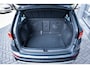 SEAT Ateca 1.4 EcoTSI Xcellence | Achteruitrijcamera | Alcantara bekleding | Apple Carplay/Android Auto|telefoonintegratie premium