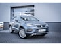 SEAT Ateca 1.4 EcoTSI Xcellence | Achteruitrijcamera | Alcantara bekleding | Apple Carplay/Android Auto|telefoonintegratie premium