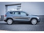 SEAT Ateca 1.4 EcoTSI Xcellence | Achteruitrijcamera | Alcantara bekleding | Apple Carplay/Android Auto|telefoonintegratie premium