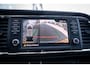 SEAT Ateca 1.4 EcoTSI Xcellence | Achteruitrijcamera | Alcantara bekleding | Apple Carplay/Android Auto|telefoonintegratie premium