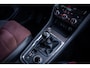 SEAT Ateca 1.4 EcoTSI Xcellence | Achteruitrijcamera | Alcantara bekleding | Apple Carplay/Android Auto|telefoonintegratie premium