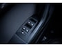 SEAT Ateca 1.4 EcoTSI Xcellence | Achteruitrijcamera | Alcantara bekleding | Apple Carplay/Android Auto|telefoonintegratie premium