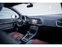 SEAT Ateca 1.4 EcoTSI Xcellence | Achteruitrijcamera | Alcantara bekleding | Apple Carplay/Android Auto|telefoonintegratie premium