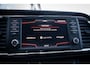 SEAT Ateca 1.4 EcoTSI Xcellence | Achteruitrijcamera | Alcantara bekleding | Apple Carplay/Android Auto|telefoonintegratie premium