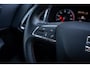 SEAT Ateca 1.4 EcoTSI Xcellence | Achteruitrijcamera | Alcantara bekleding | Apple Carplay/Android Auto|telefoonintegratie premium