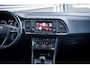 SEAT Ateca 1.4 EcoTSI Xcellence | Achteruitrijcamera | Alcantara bekleding | Apple Carplay/Android Auto|telefoonintegratie premium