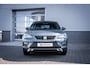 SEAT Ateca 1.4 EcoTSI Xcellence | Achteruitrijcamera | Alcantara bekleding | Apple Carplay/Android Auto|telefoonintegratie premium