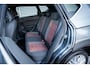 SEAT Ateca 1.4 EcoTSI Xcellence | Achteruitrijcamera | Alcantara bekleding | Apple Carplay/Android Auto|telefoonintegratie premium