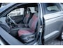 SEAT Ateca 1.4 EcoTSI Xcellence | Achteruitrijcamera | Alcantara bekleding | Apple Carplay/Android Auto|telefoonintegratie premium