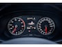 SEAT Ateca 1.4 EcoTSI Xcellence | Achteruitrijcamera | Alcantara bekleding | Apple Carplay/Android Auto|telefoonintegratie premium