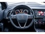 SEAT Ateca 1.4 EcoTSI Xcellence | Achteruitrijcamera | Alcantara bekleding | Apple Carplay/Android Auto|telefoonintegratie premium