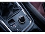 SEAT Ateca 1.4 EcoTSI Xcellence | Achteruitrijcamera | Alcantara bekleding | Apple Carplay/Android Auto|telefoonintegratie premium