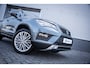 SEAT Ateca 1.4 EcoTSI Xcellence | Achteruitrijcamera | Alcantara bekleding | Apple Carplay/Android Auto|telefoonintegratie premium